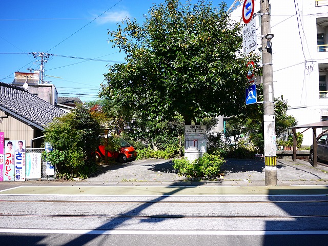 f:id:congiro:20151005183129j:image f:id:congiro:20151005183129j:image