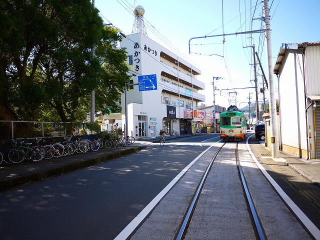 f:id:congiro:20151005183132j:image f:id:congiro:20151005183132j:image