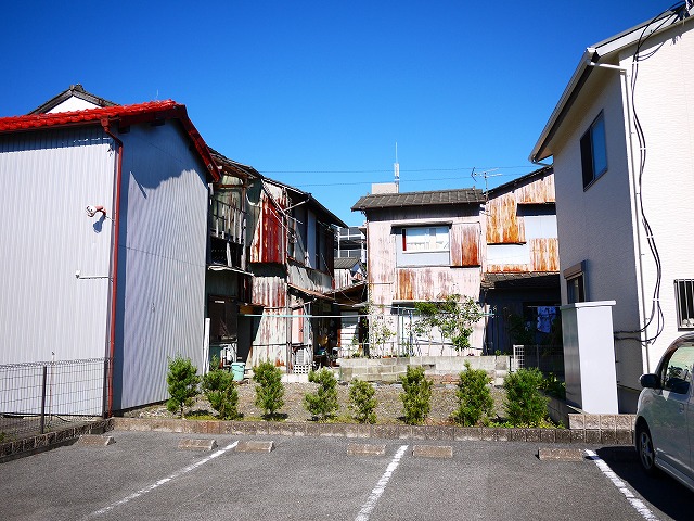 f:id:congiro:20151005183138j:image f:id:congiro:20151005183138j:image