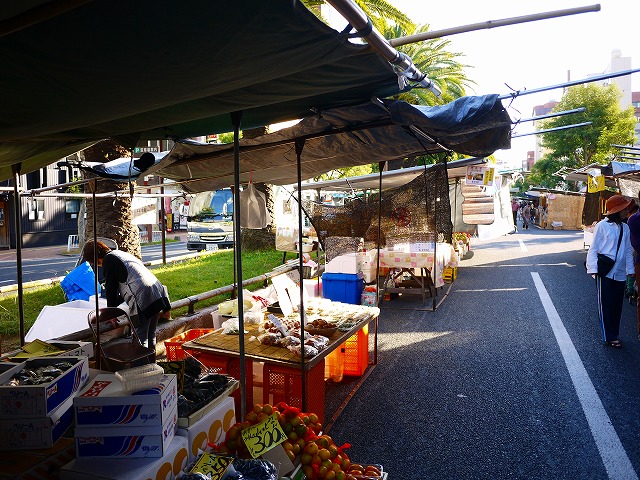 f:id:congiro:20151005183206j:image f:id:congiro:20151005183206j:image