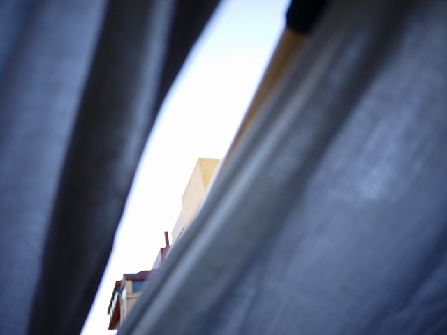 f:id:congiro:20151005183210j:image f:id:congiro:20151005183210j:image