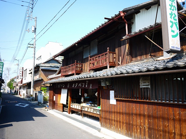 f:id:congiro:20151005183230j:image f:id:congiro:20151005183230j:image