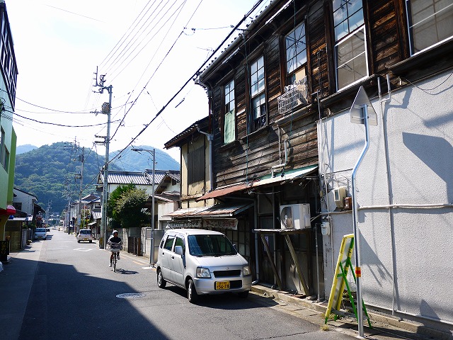 f:id:congiro:20151005183242j:image f:id:congiro:20151005183242j:image