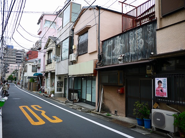f:id:congiro:20151010220404j:image f:id:congiro:20151010220404j:image