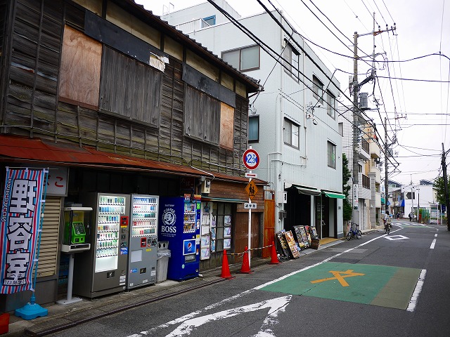 f:id:congiro:20151010220410j:image f:id:congiro:20151010220410j:image