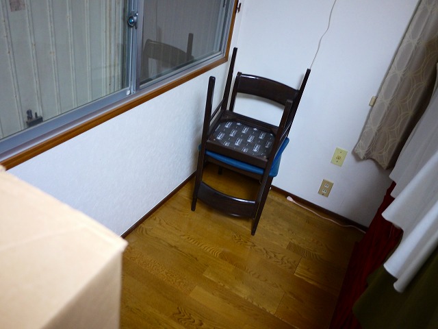 f:id:congiro:20151012000001j:image