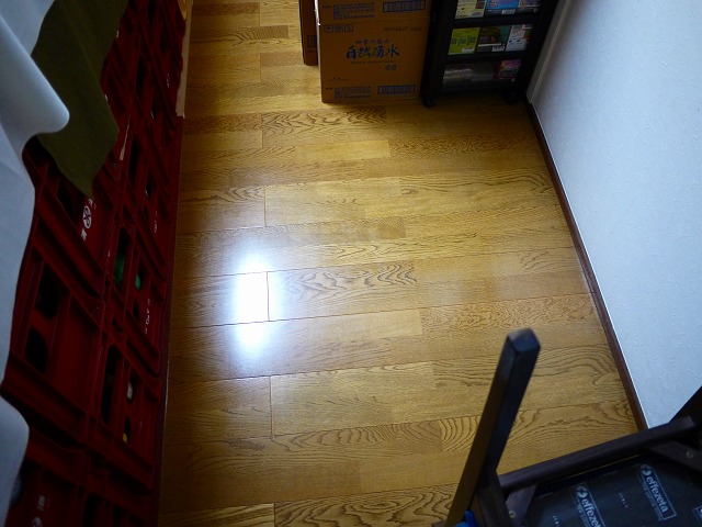 20151012000002