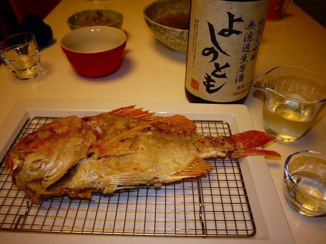 f:id:congiro:20151013204257j:image