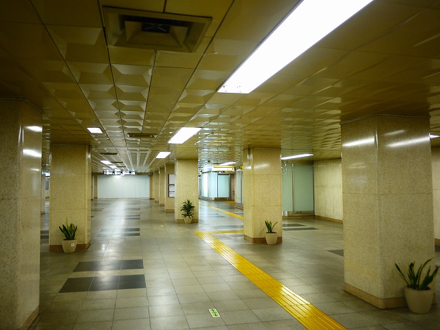 20151017220337