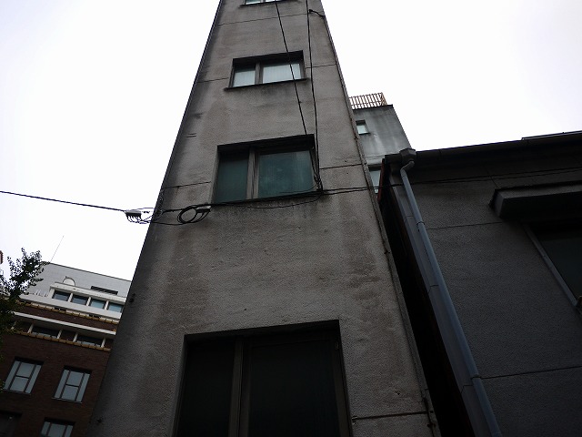 f:id:congiro:20151017220339j:image