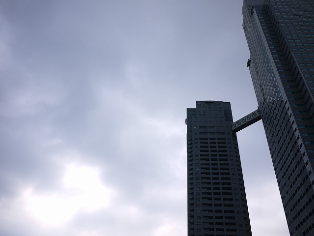 f:id:congiro:20151017220349j:image