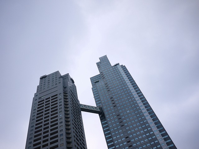 20151017220350