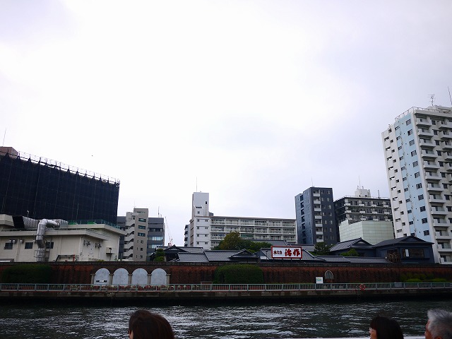 20151017220351