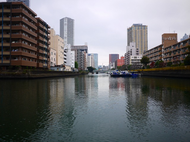 f:id:congiro:20151017220354j:image