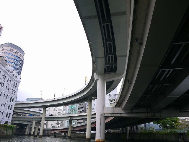 f:id:congiro:20151017220357j:image
