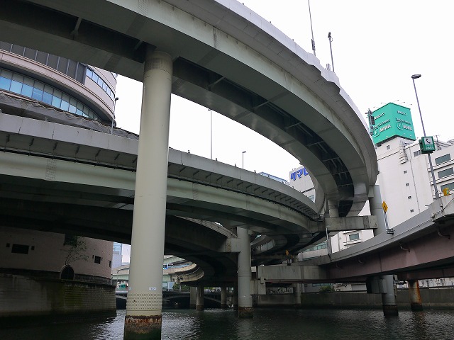 f:id:congiro:20151017220359j:image