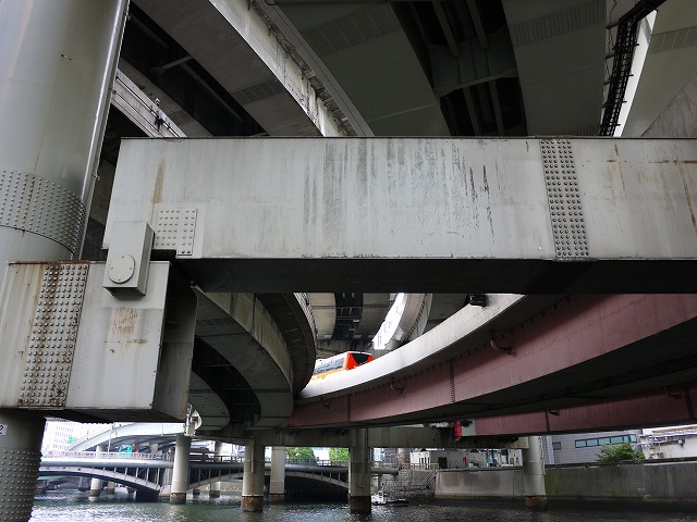 20151017220401