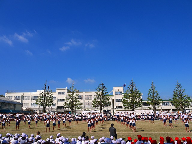 20151018205201