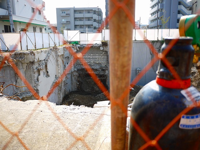 f:id:congiro:20151024224233j:image