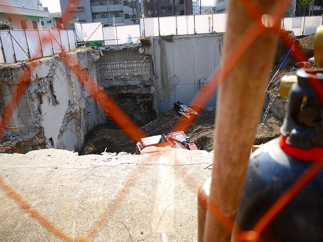 f:id:congiro:20151024224234j:image