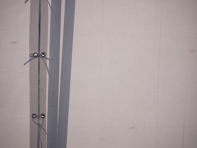 f:id:congiro:20151024224238j:image