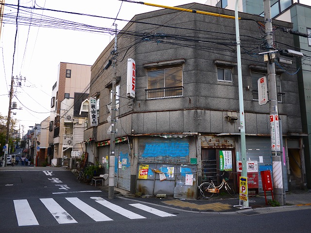 f:id:congiro:20151024224240j:image