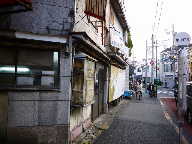 f:id:congiro:20151024224241j:image