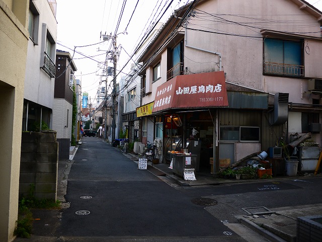 f:id:congiro:20151024224246j:image