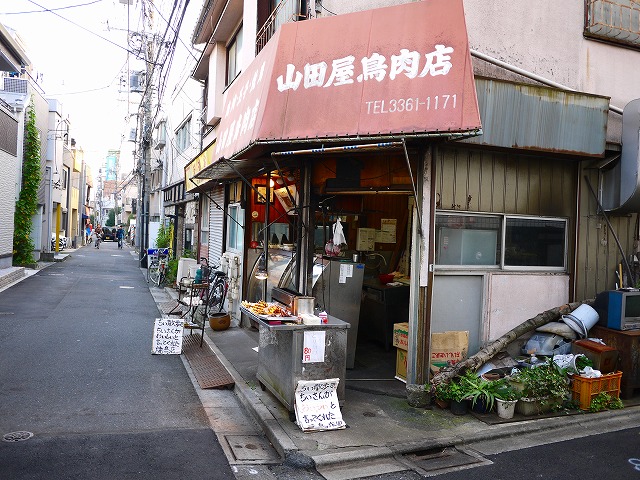 f:id:congiro:20151024224247j:image