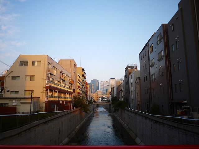 f:id:congiro:20151024224251j:image