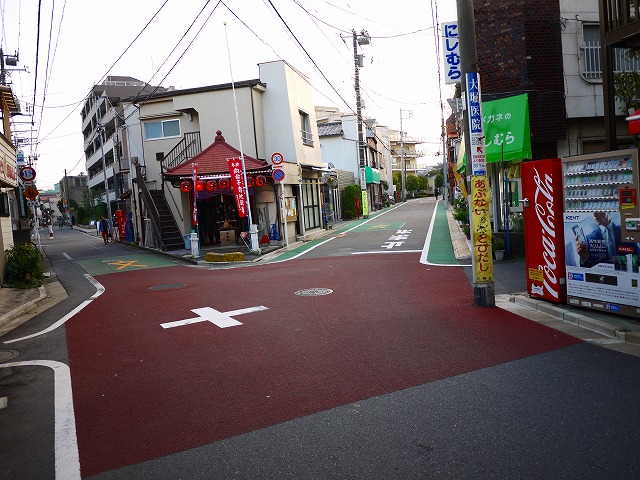 f:id:congiro:20151024224252j:image