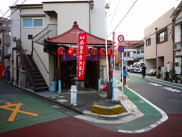 f:id:congiro:20151024224253j:image