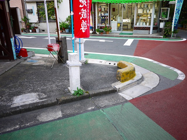 f:id:congiro:20151024224255j:image