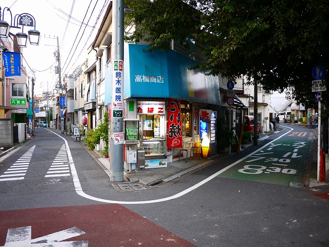 f:id:congiro:20151024224257j:image
