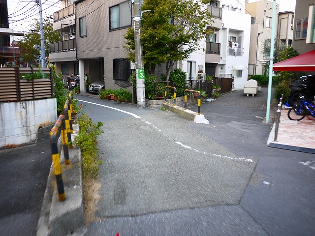 f:id:congiro:20151024224259j:image