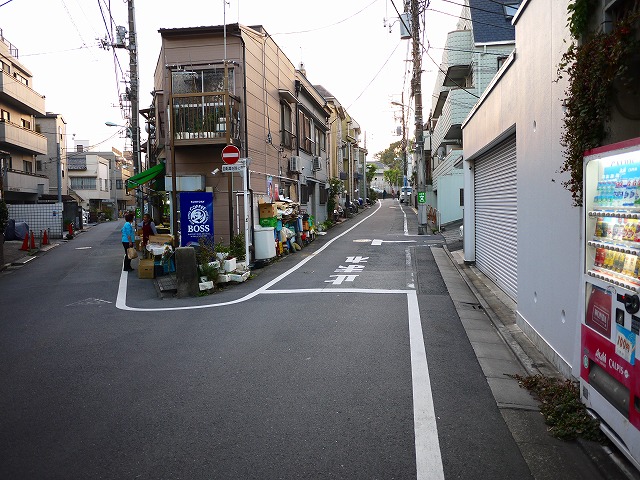 f:id:congiro:20151024224300j:image