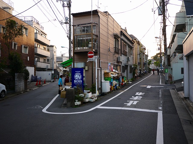f:id:congiro:20151024224301j:image