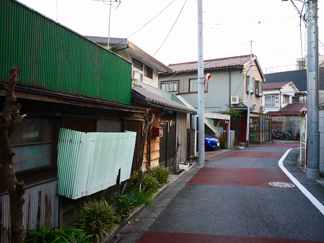 f:id:congiro:20151024224302j:image