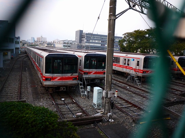 f:id:congiro:20151024224305j:image