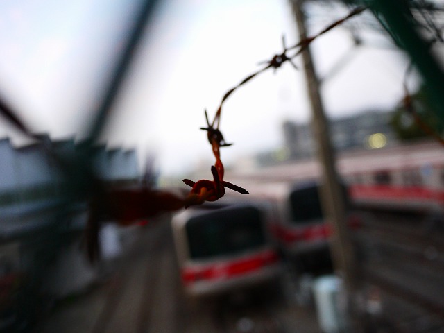 f:id:congiro:20151024224307j:image