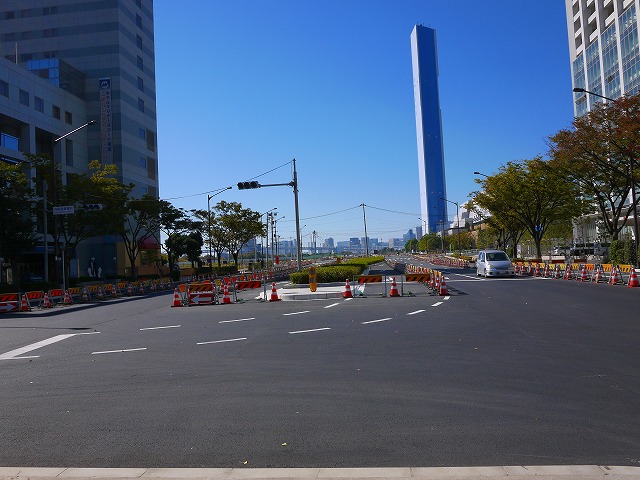 f:id:congiro:20151025222618j:image