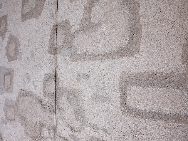 f:id:congiro:20151025222624j:image