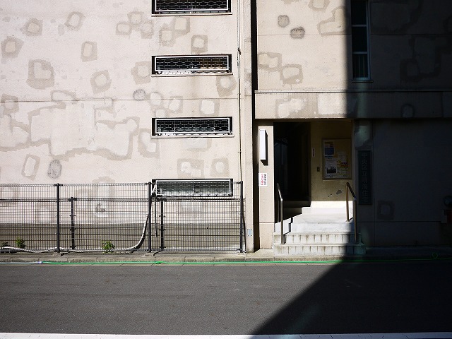 f:id:congiro:20151025222625j:image