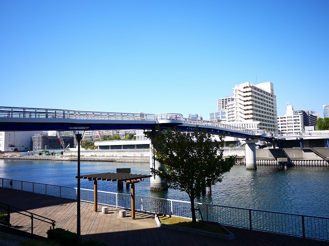 f:id:congiro:20151025222630j:image