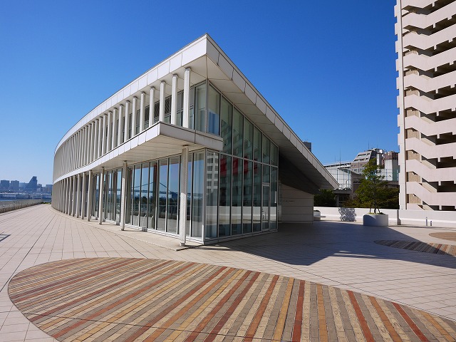f:id:congiro:20151025222633j:image