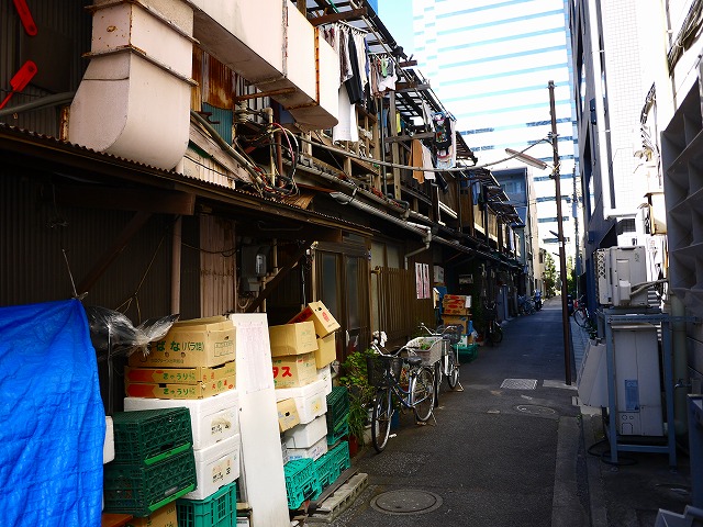 f:id:congiro:20151025222637j:image