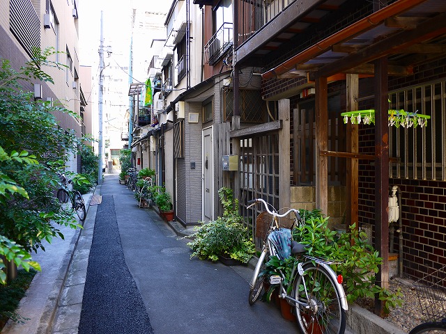 f:id:congiro:20151025222638j:image