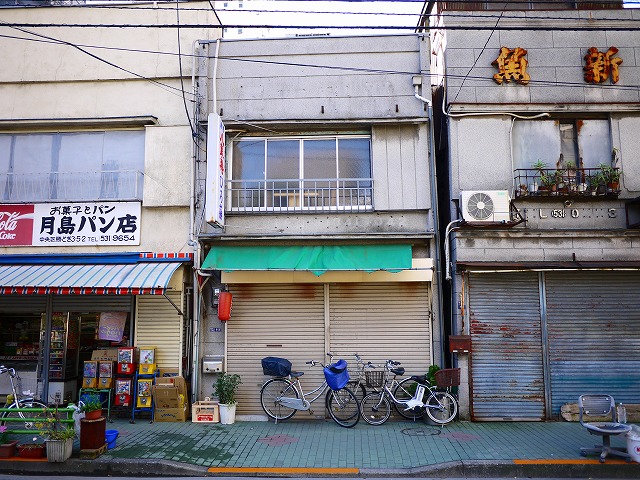 f:id:congiro:20151025222639j:image