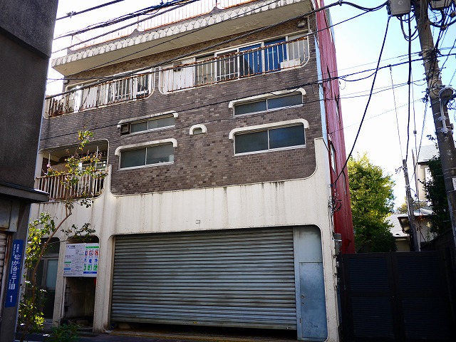 f:id:congiro:20151025222641j:image