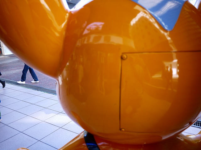 f:id:congiro:20151025222645j:image